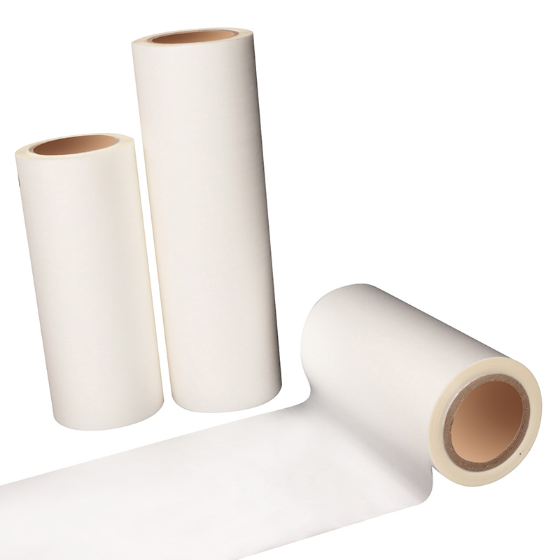 Fujian Hongli Printing Materials Co., Ltd была одной из фабрик в провинции Аньхой.