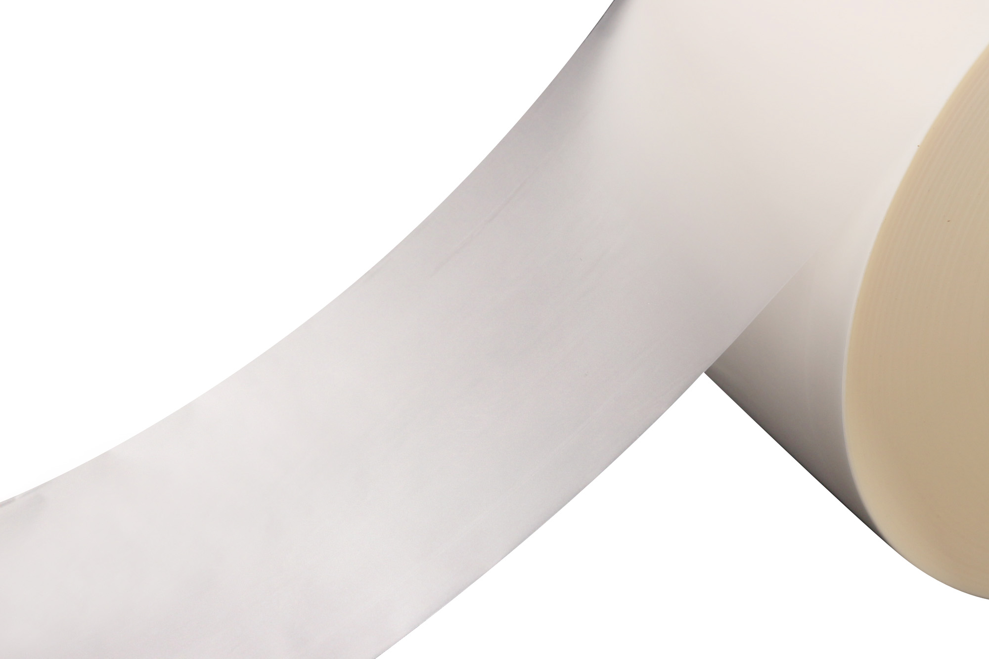 2023 новое поступление продуктов для термоламинирования bopp