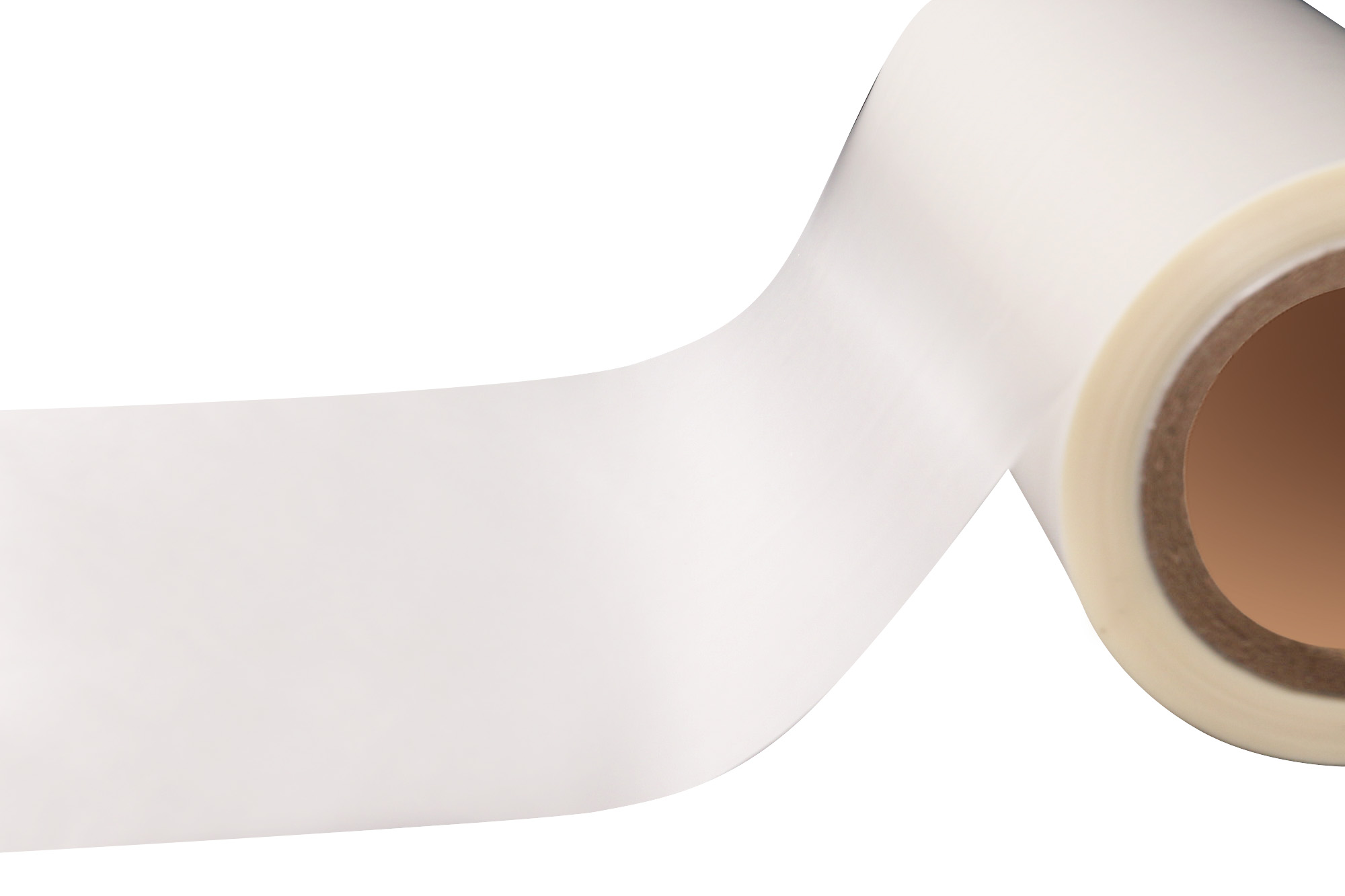 Китайский профессиональный производитель термоламинированной пленки bopp