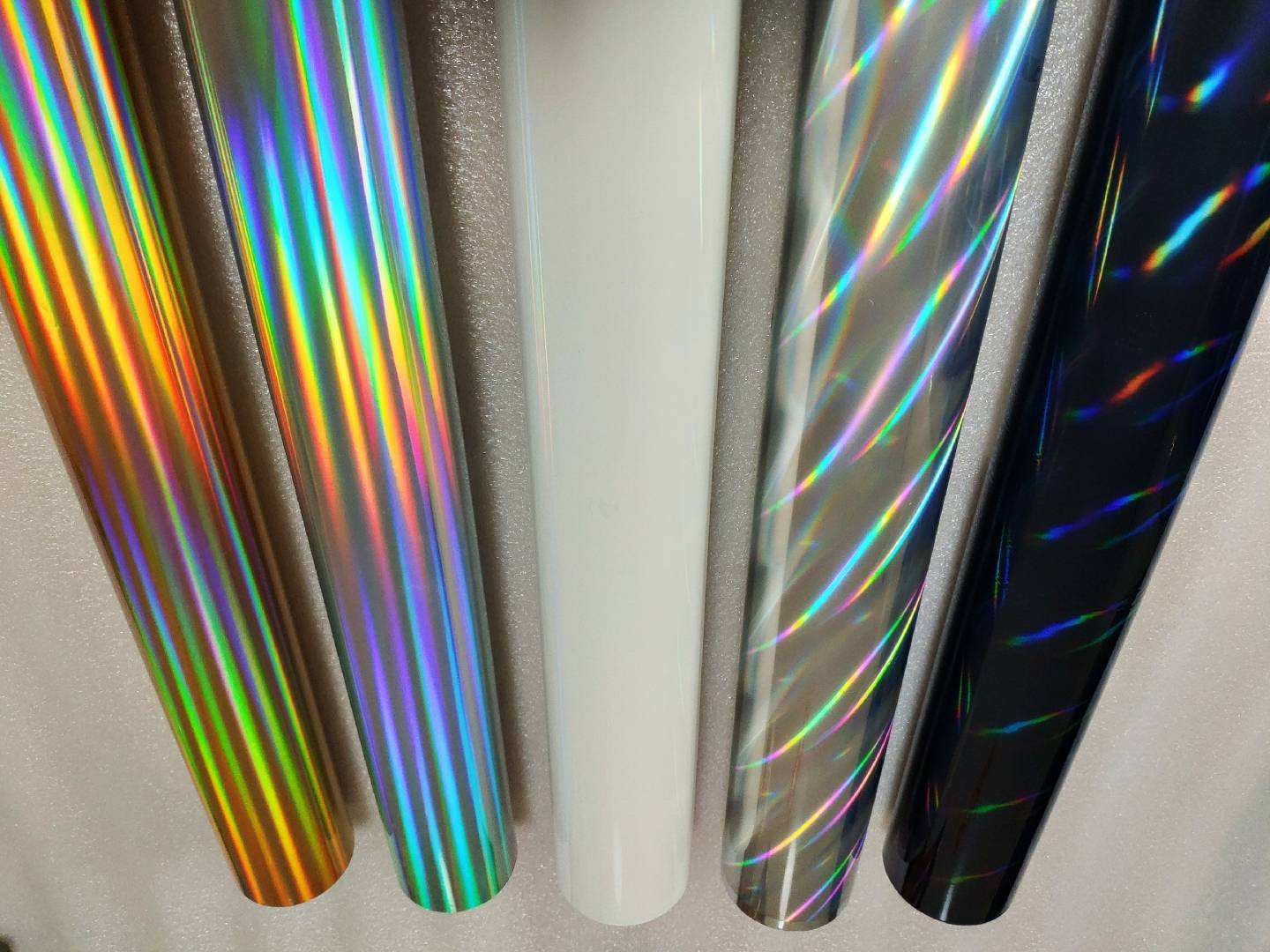 лазерная пленка bopp термоламинирующая пленка