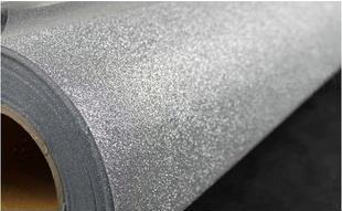 Пленка для термического ламинирования разного цвета