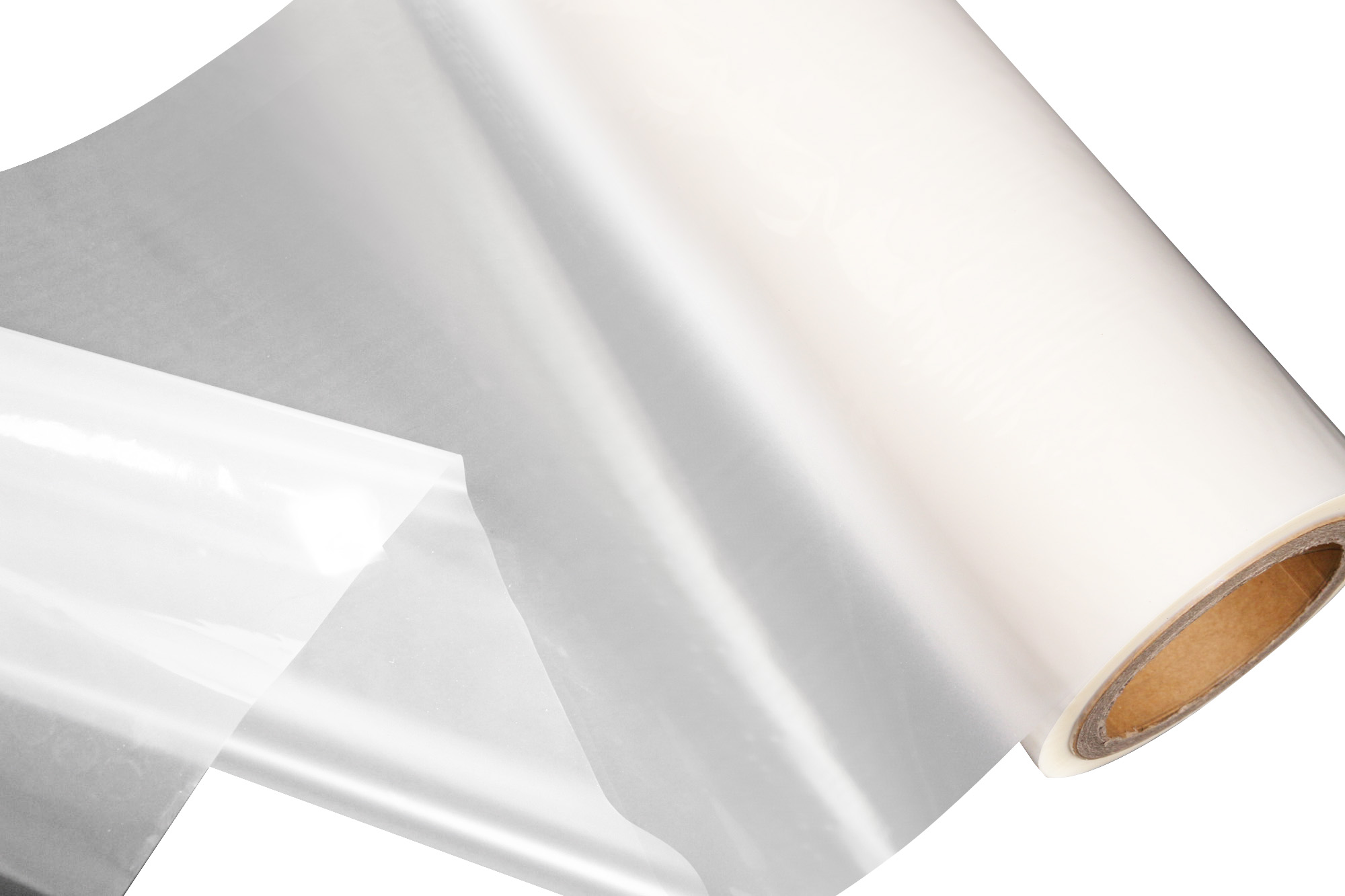 Пэт ева покрытие яркой термоламинированной пленкой