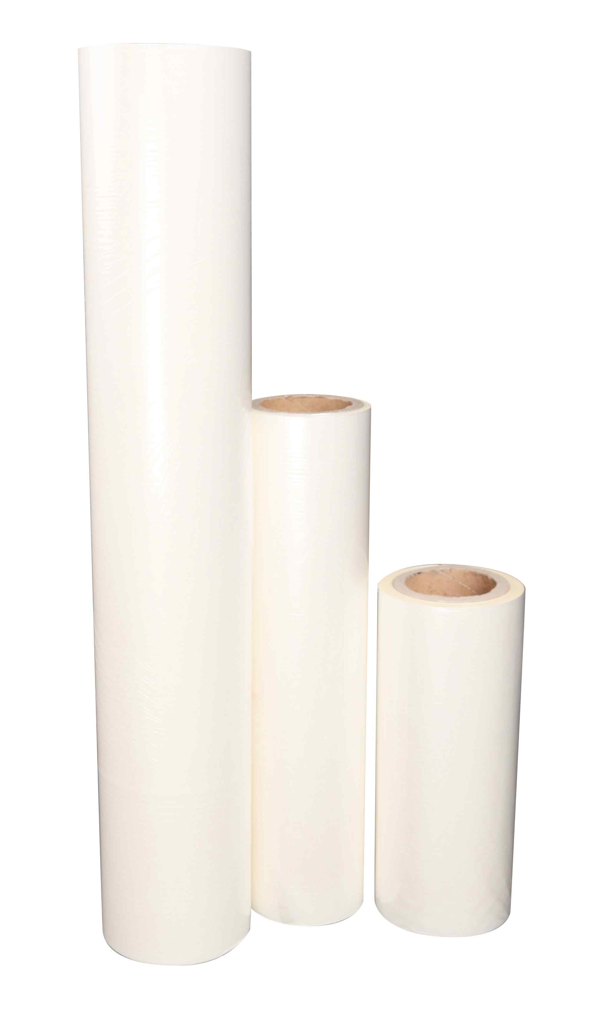 Популярная продаваемая глянцевая и матовая пленка для ламинирования нового прибытия 2023 года