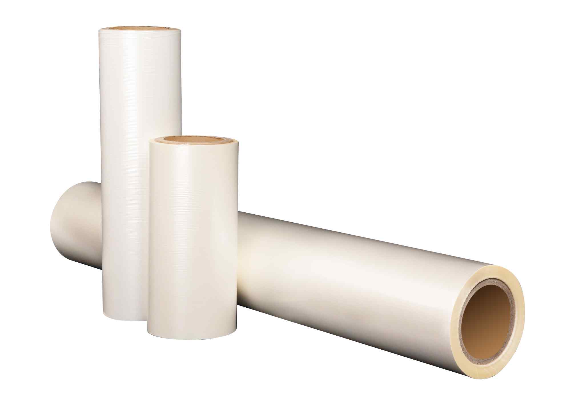 Глянцевая и прозрачная глянцевая и матовая пленка для термоламинирования нового прибытия 2023 года