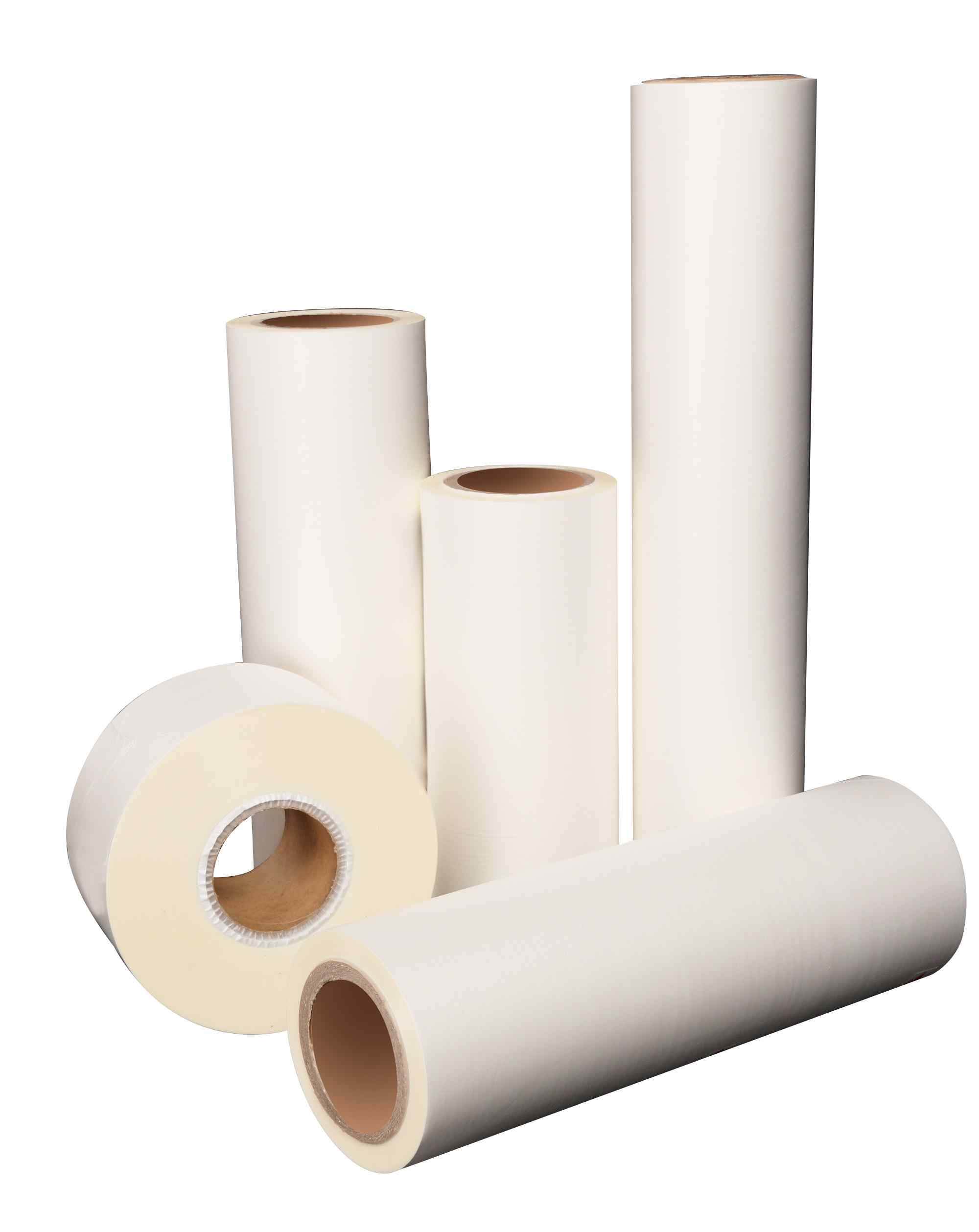 индивидуальная матовая пленка для термоламинирования 2023 нового прибытия