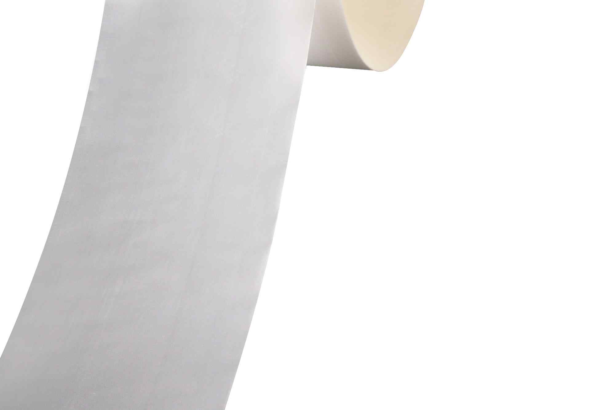 термоглянцевая пленка бопп