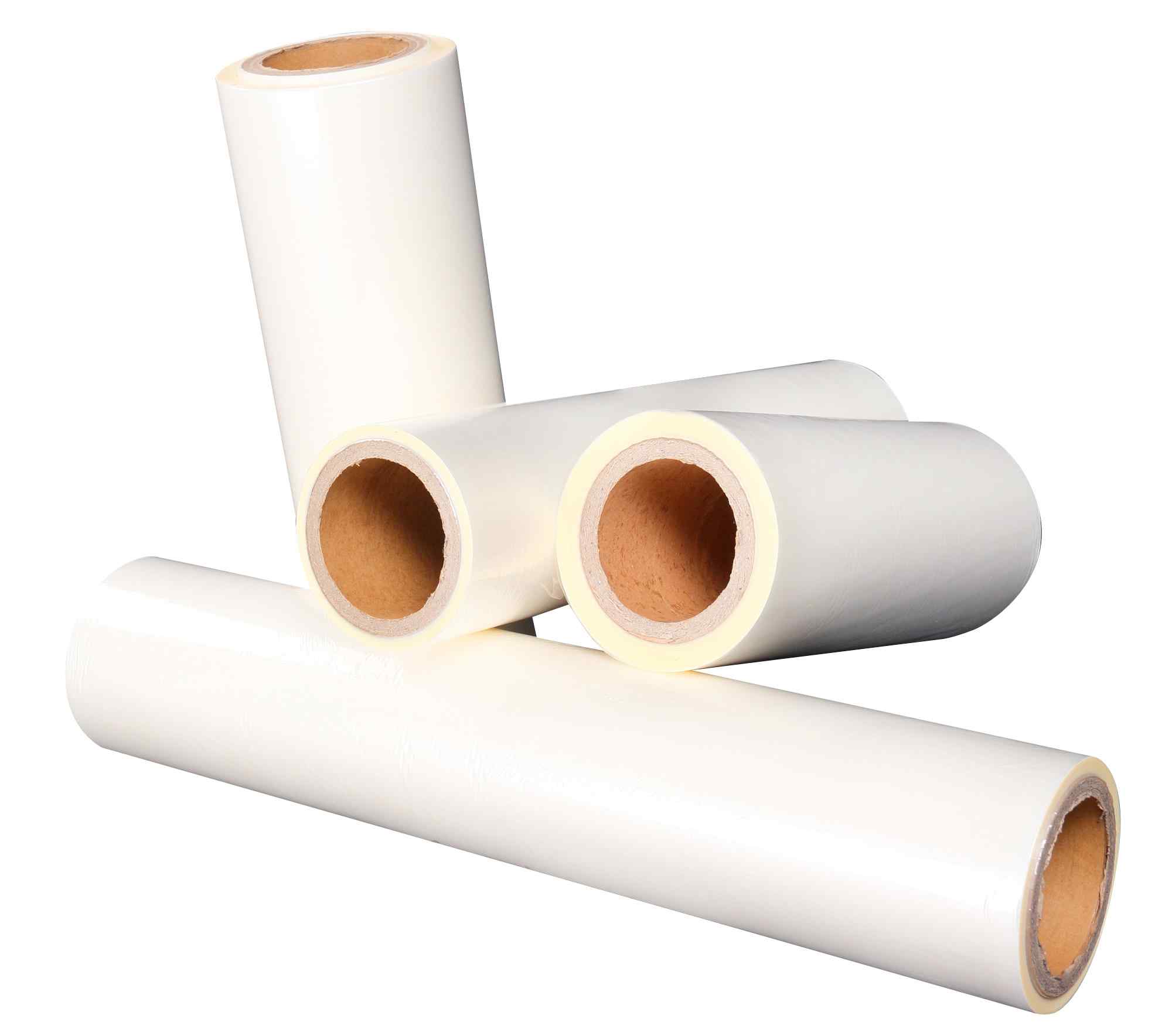 термопленка