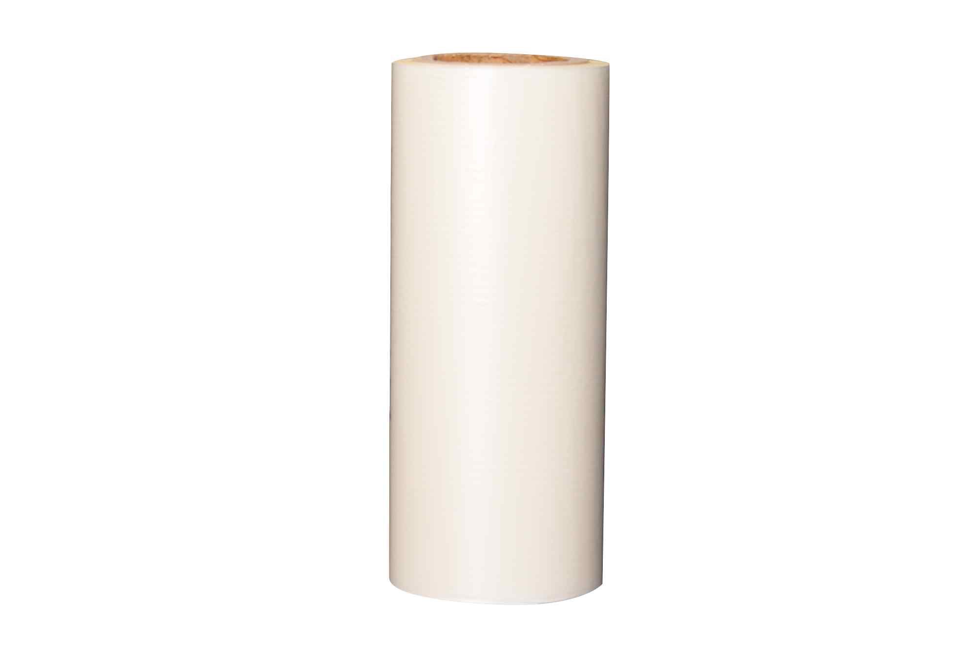 пленка для ламинирования