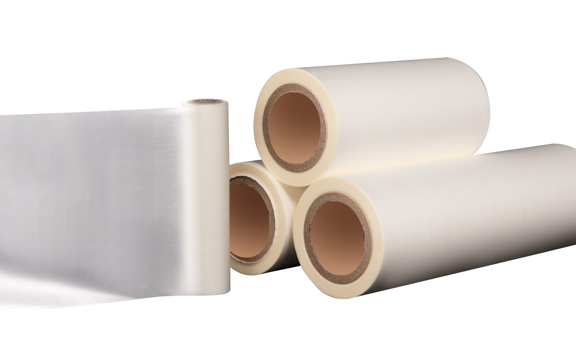 горячие фильмы