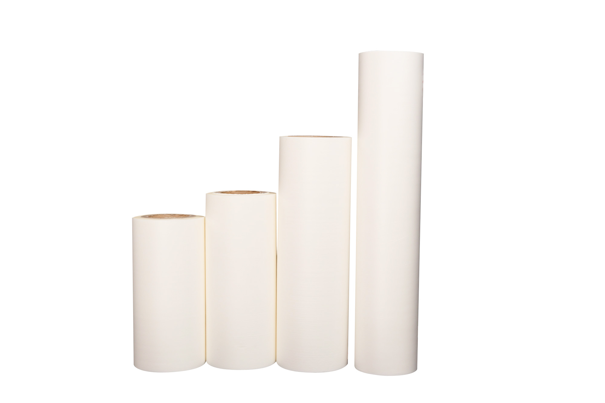 любимая пленка