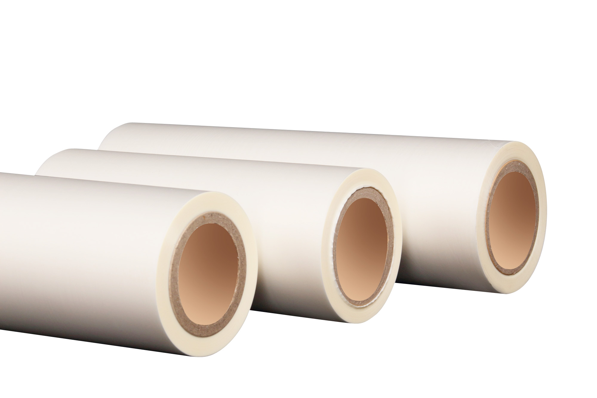 бопп холодные пленки