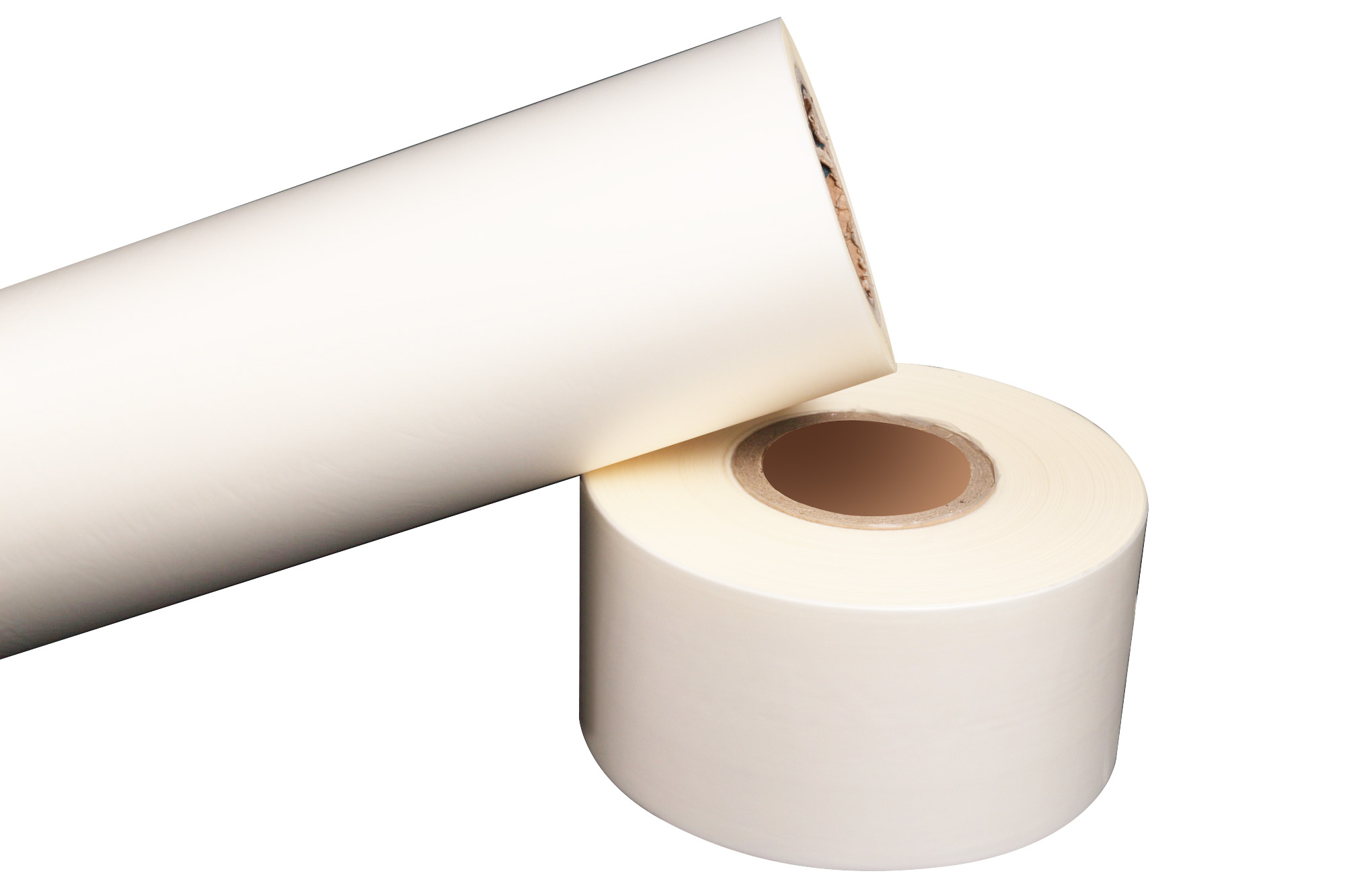 термопленка бопп