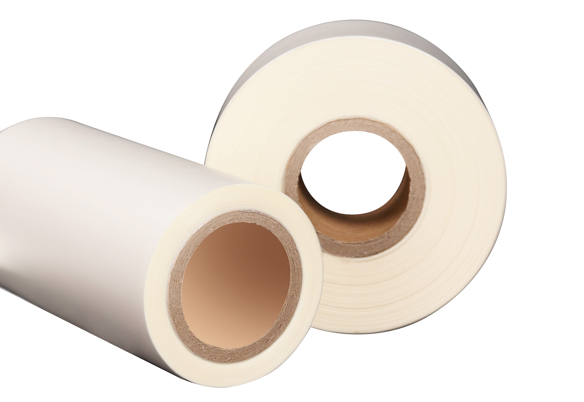 бопп термопленки