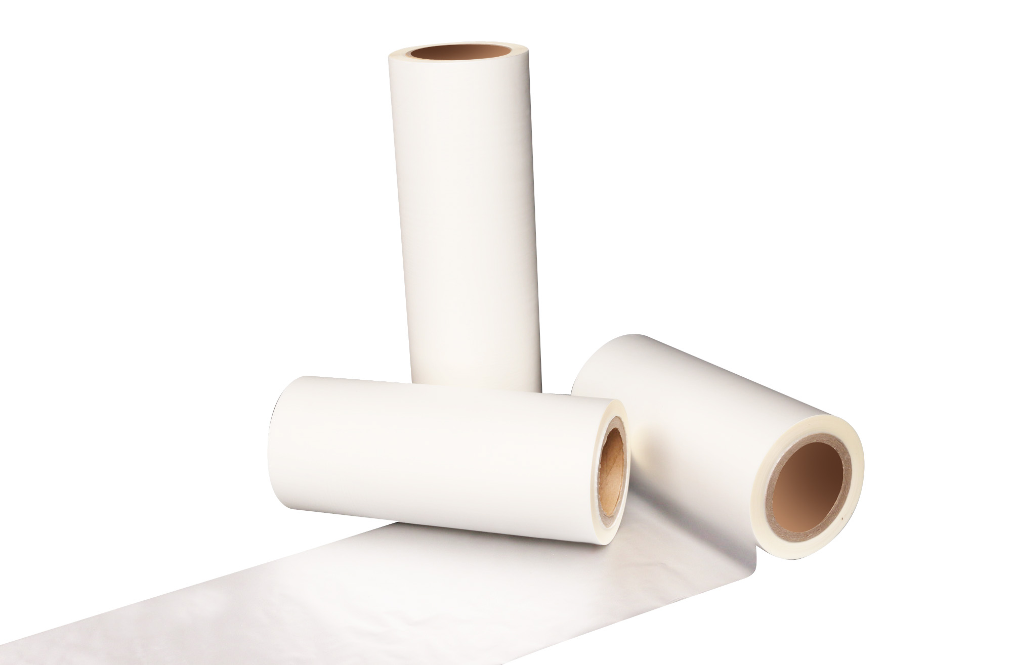 термопленки для домашних животных