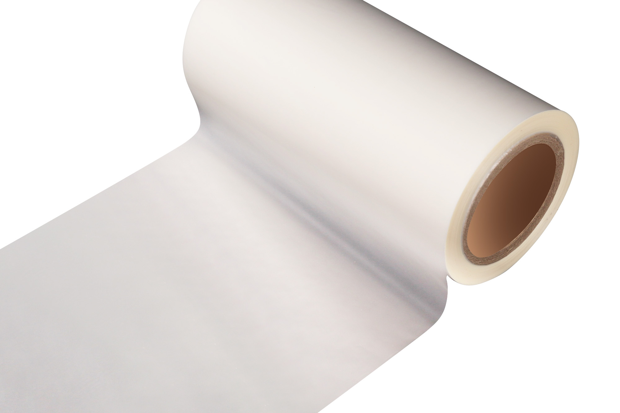 пленка для горячего ламинирования