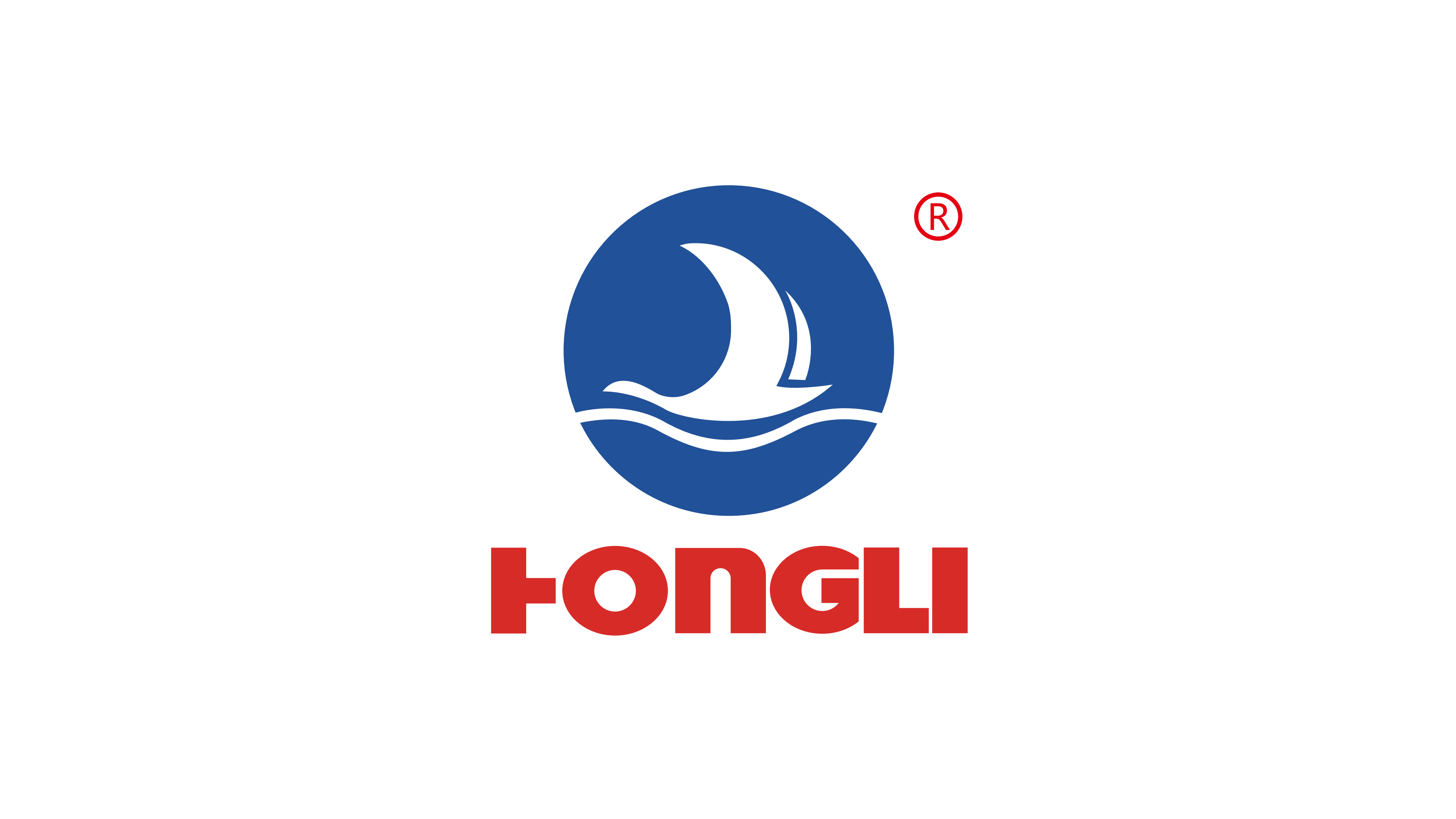 Компания Anhui Yihong New Material Technology Co., Ltd.