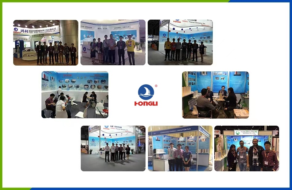 ПОСЕЩЕНИЕ КЛИЕНТОВ